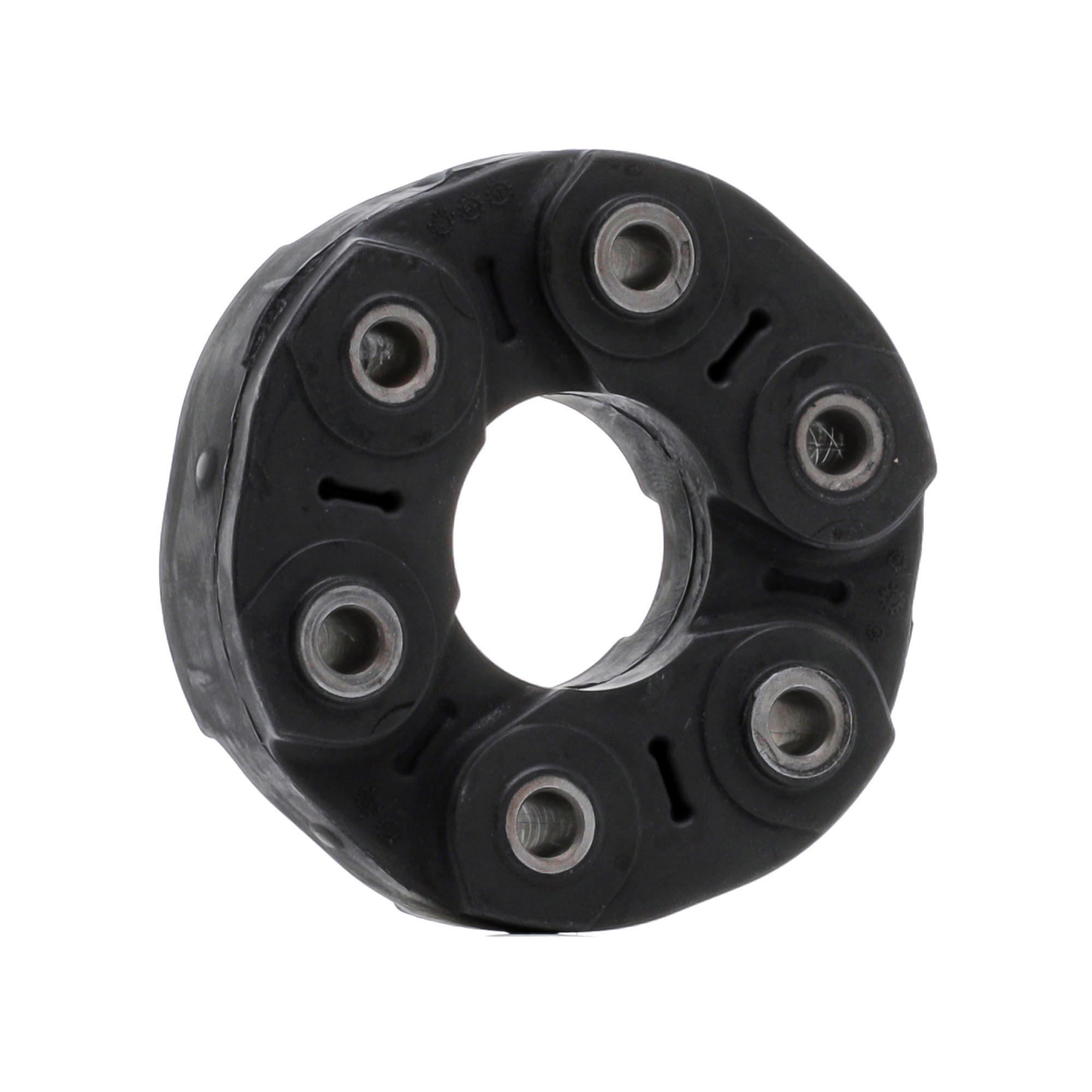 80001807 OEM CORTECO Hardyscheibe Preis