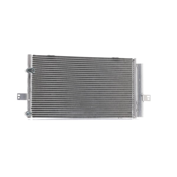 21039288 RIDEX 448C0564 replacement MG MGB Convertible ac condenser price