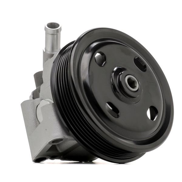 RIDEX 12H1009 Pompe hydraulique FORD TRANSIT CUSTOM 2.0 EcoBlue Diesel 185 CV
