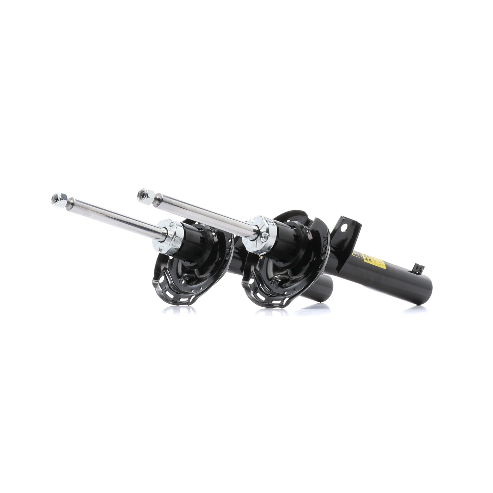 RIDEX PLUS 854S2045P Amortiguador