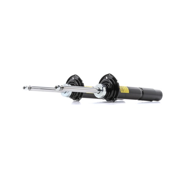 Ammortizzatore 31316791579 RIDEX PLUS 854S19292P BMW
