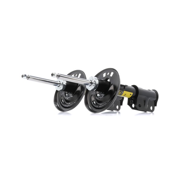 Amortecedor RIDEX PLUS 854S1825P