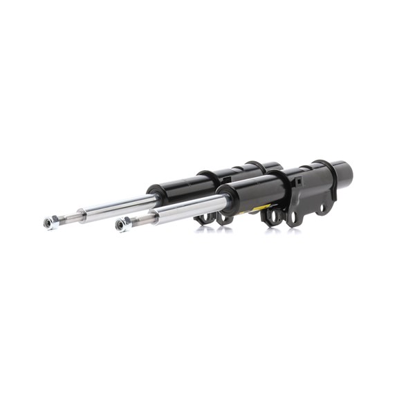 Amortecedor RIDEX PLUS 854S1994P
