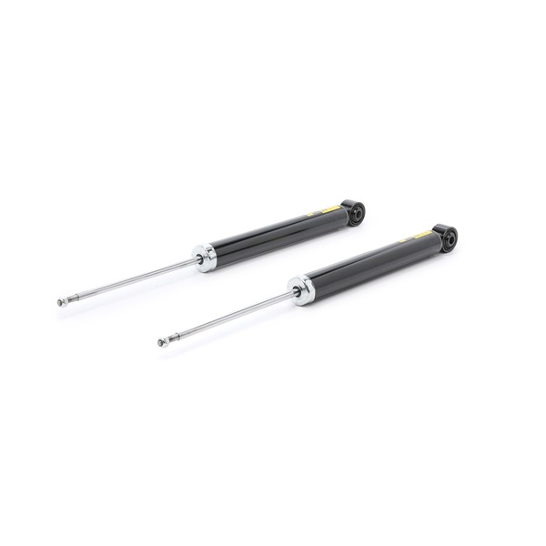 Amortiguador RIDEX PLUS 854S1575P