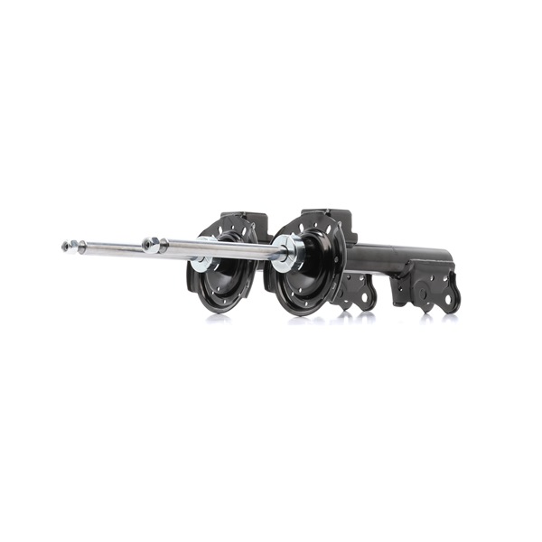 Gólyaláb RIDEX PLUS 854S0915P
