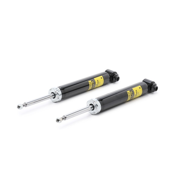 Stoßdämpfer 3352 6797 771 RIDEX PLUS 854S2070P BMW