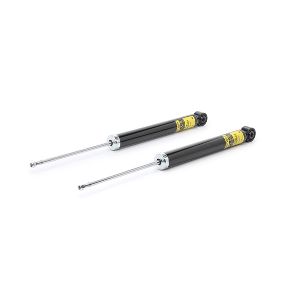 Kit amortiguadores RIDEX PLUS 854S1595P