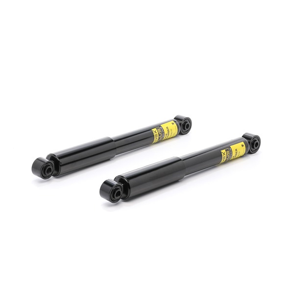 Väghållning RIDEX PLUS 854S1556P