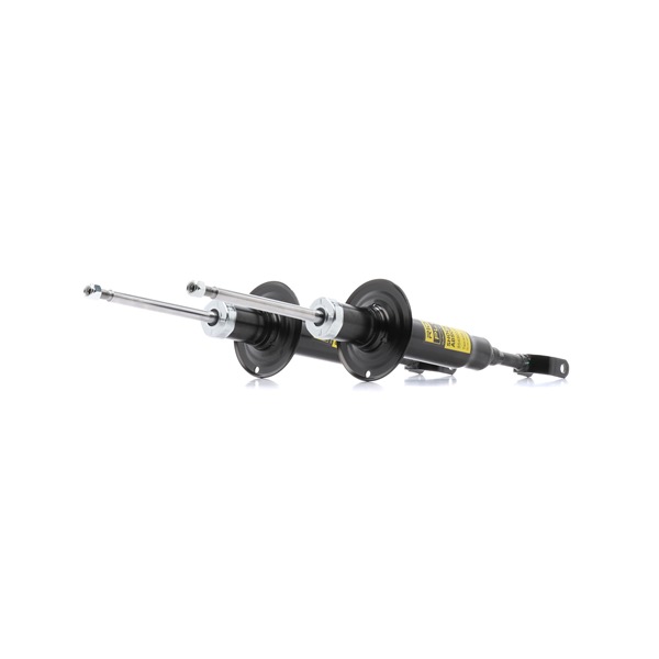 Suspension dampers RIDEX PLUS 854S1997P