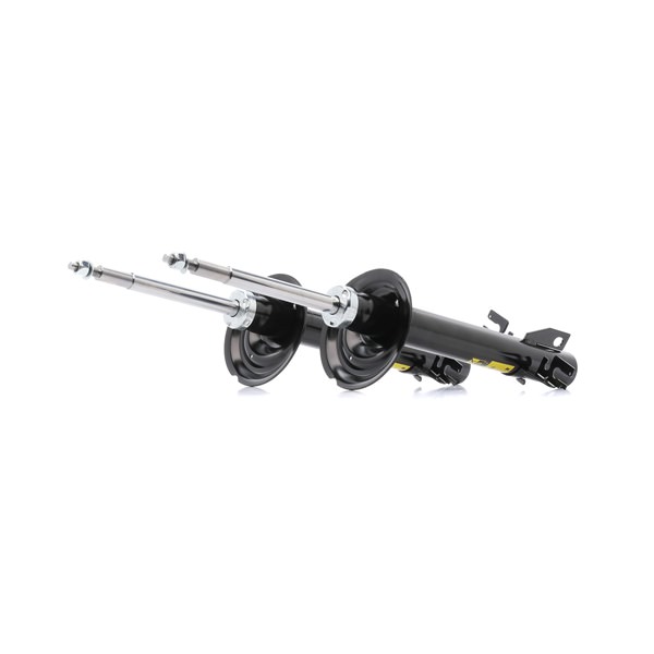 Fjærbein RIDEX PLUS 854S1629P