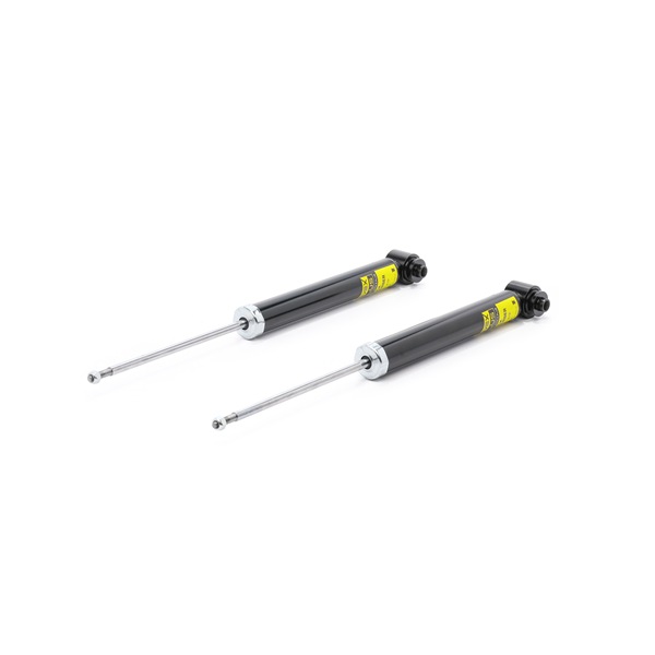 Амортисьори RIDEX PLUS 854S1591P