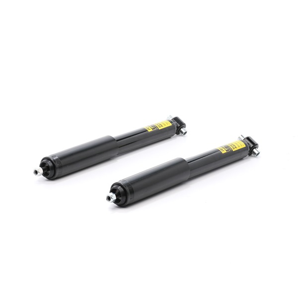 Lengéscsillapítók RIDEX PLUS 854S19301P