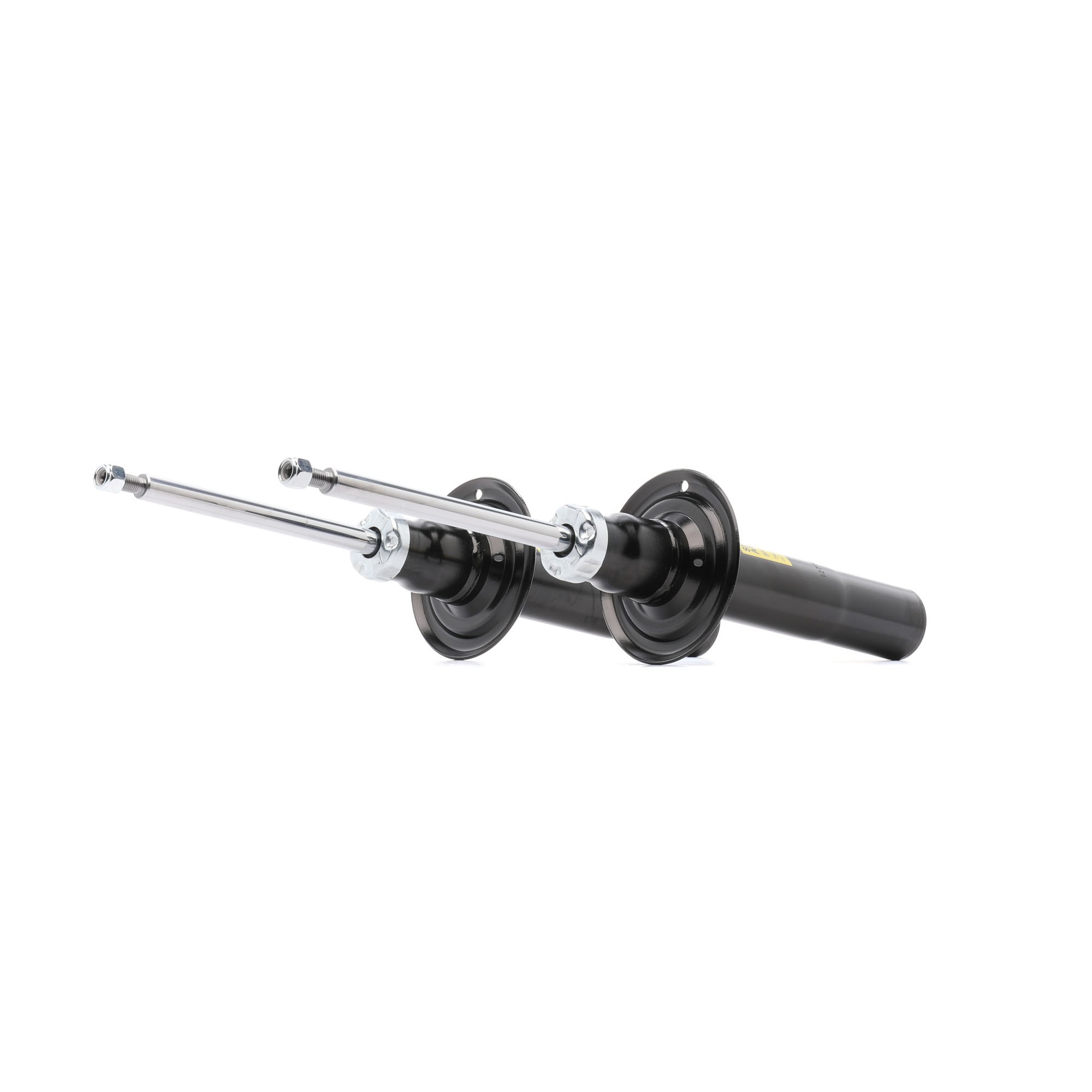 RIDEX PLUS 854S19305P Амортисьор