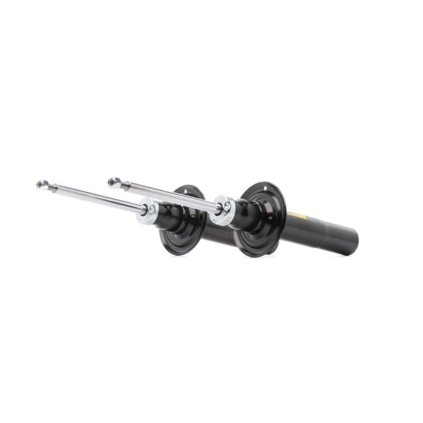 Lengéscsillapítók RIDEX PLUS 854S19305P