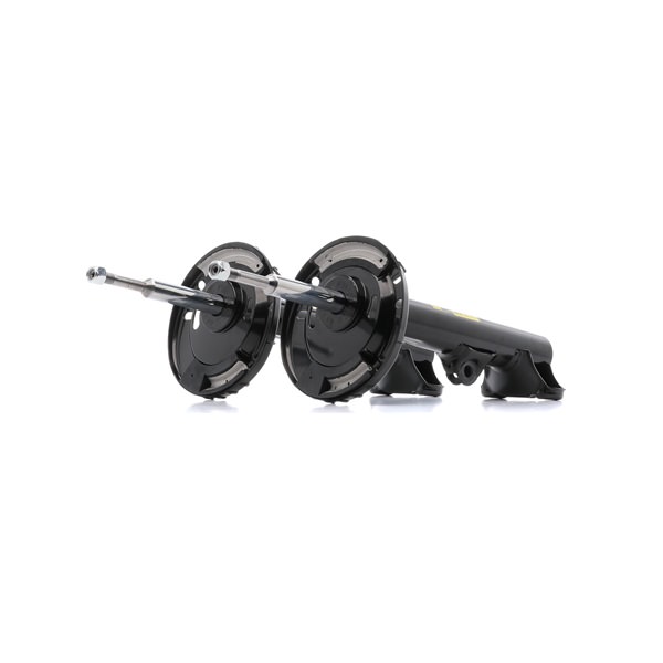 Fjærbein RIDEX PLUS 854S1675P