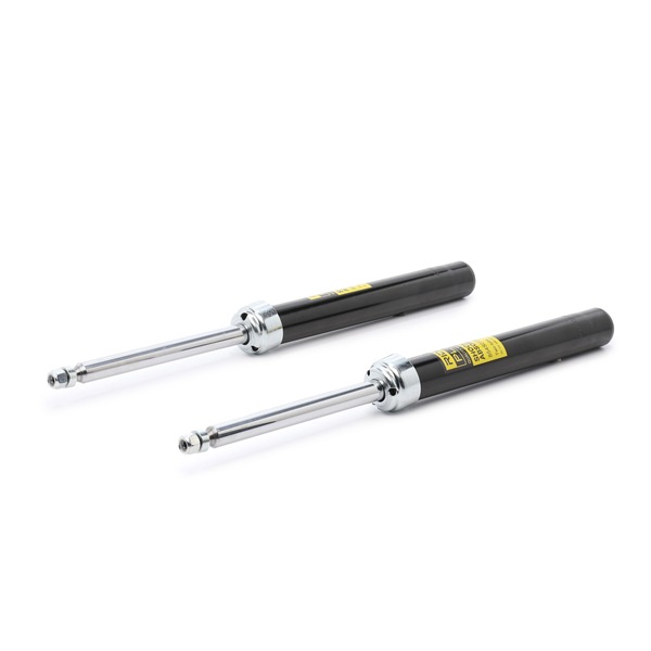 Lengéscsillapító RIDEX PLUS 854S1736P