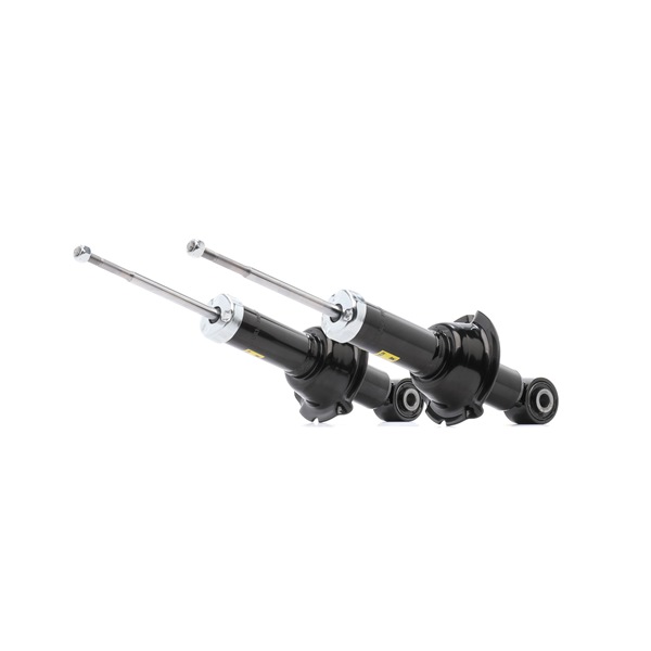 Амортисьори RIDEX PLUS 854S19309P