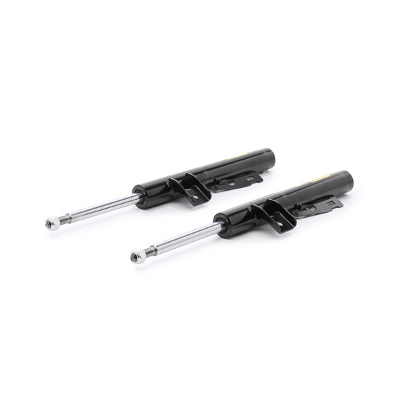 Gólyaláb RIDEX PLUS 854S19310P
