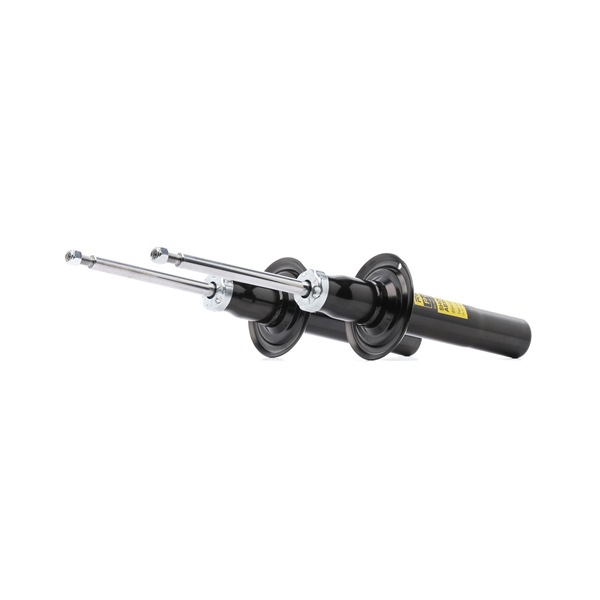 Amortiguadores RIDEX PLUS 854S19311P