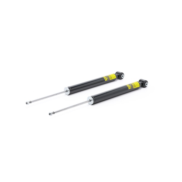 Amortisseurs RIDEX PLUS 854S2176P