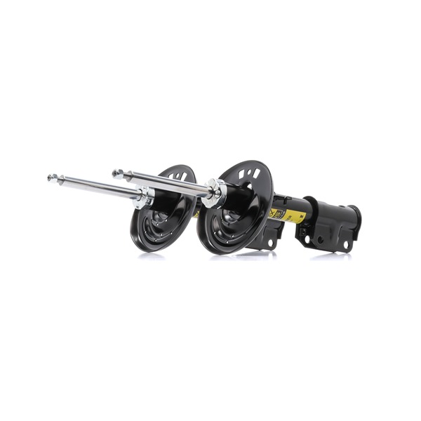 Shocks RIDEX PLUS 854S0587P