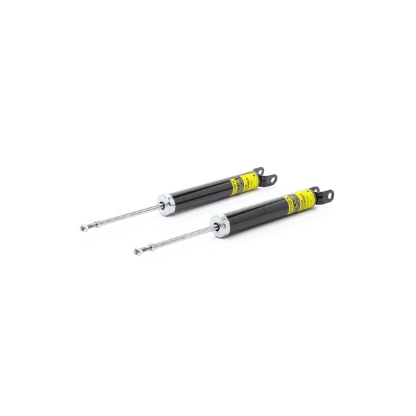 Lengéscsillapító RIDEX PLUS 854S0891P