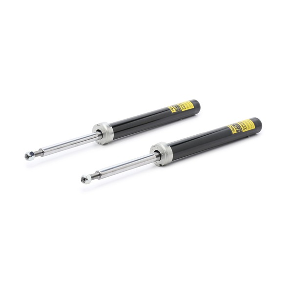 Gólyaláb RIDEX PLUS 854S1557P