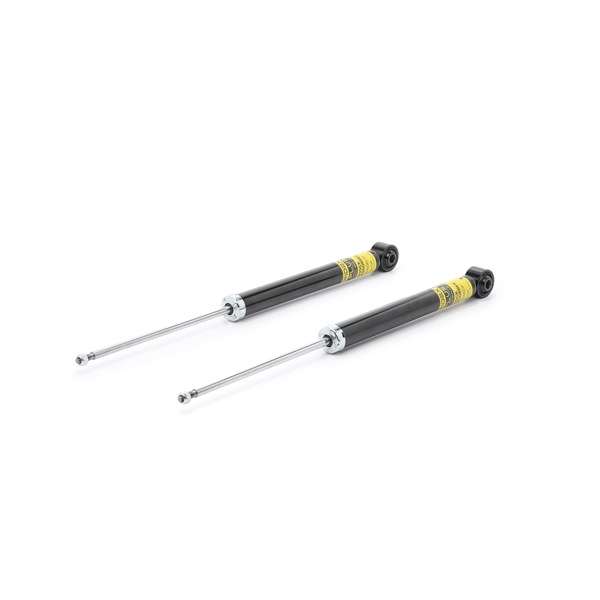Lengéscsillapítók RIDEX PLUS 854S18811P