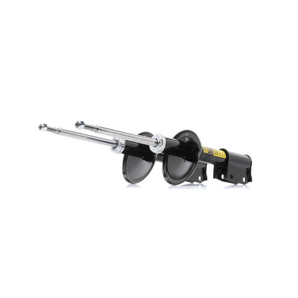 Kit amortizoare RIDEX PLUS 854S2231P