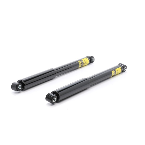 Amortecedor RIDEX PLUS 854S19324P