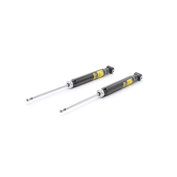 Lengéscsillapítók RIDEX PLUS 854S1586P
