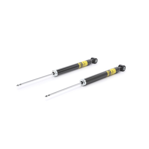 Lengéscsillapítók RIDEX PLUS 854S1854P