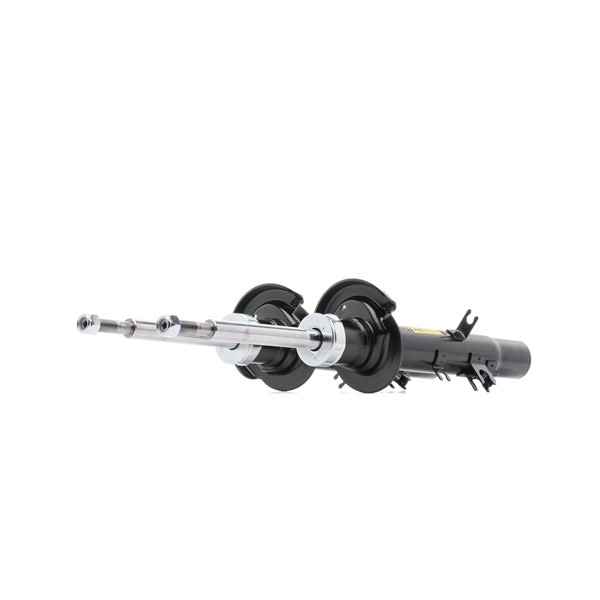 Amortyzator RIDEX PLUS 854S0805P