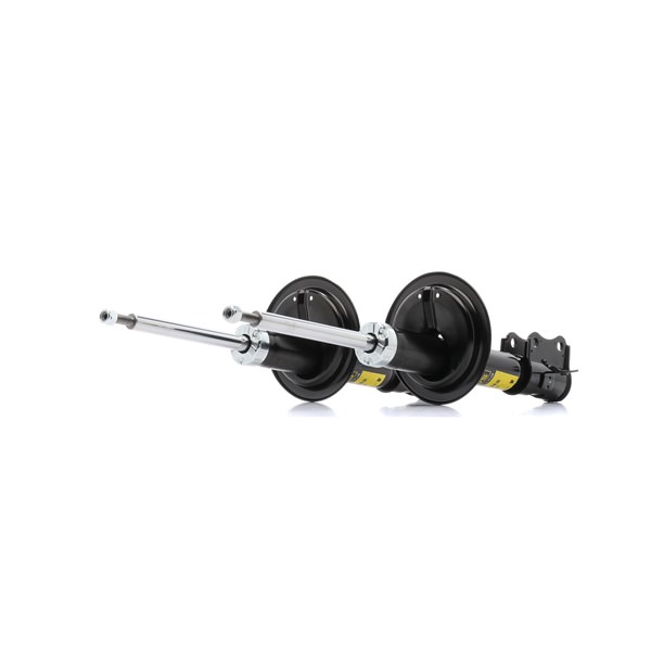 Schokbrekers RIDEX PLUS 854S2209P