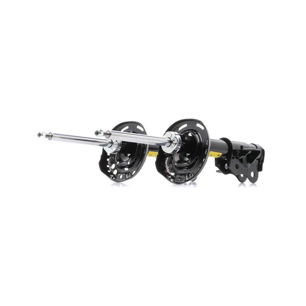 RIDEX PLUS 854S1838P Amortisseur