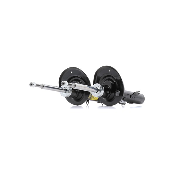 Амортисьор RIDEX PLUS 854S2028P