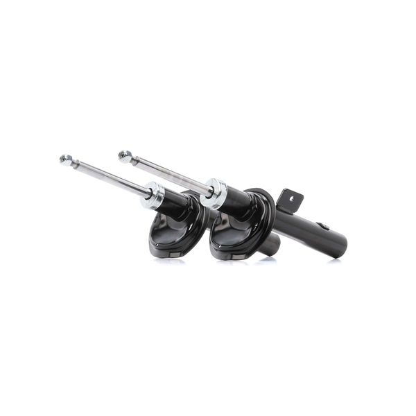 Amortiguadores RIDEX PLUS 854S1379P