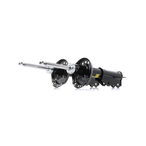 Amortecedor RIDEX PLUS 854S18462P