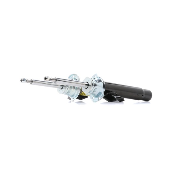 Amortyzator RIDEX PLUS 854S19341P