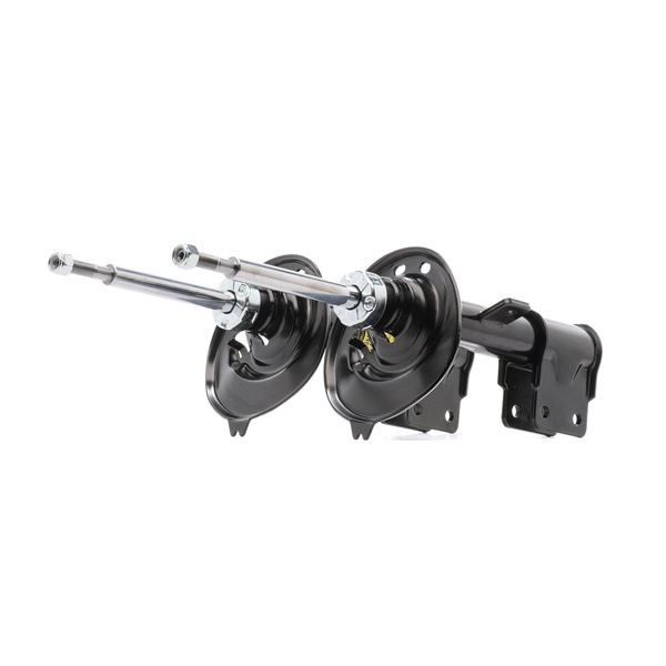 Gólyaláb RIDEX PLUS 854S1784P