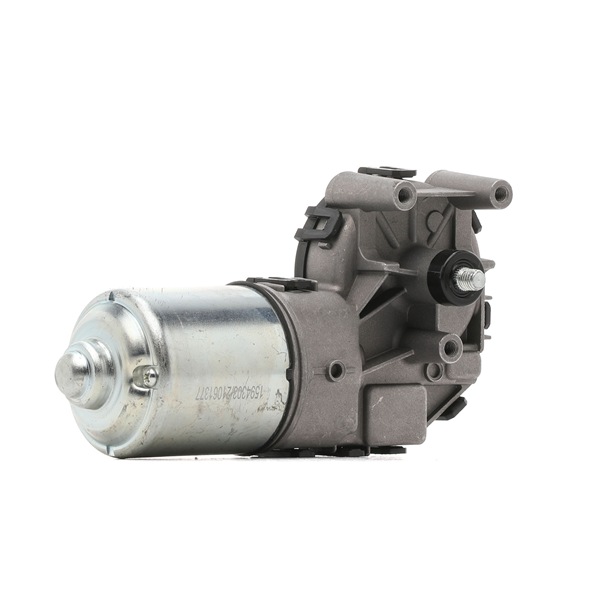 RIDEX 295W0328 Moteur d'essuie-glace