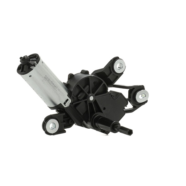 RIDEX 295W0331 Ruitenwissermotor