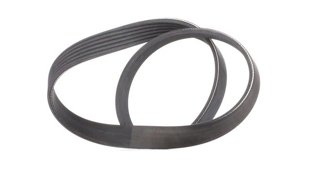 CONTITECH 6 PK 798 courroie de clim Ford Fiesta Mk5 prix