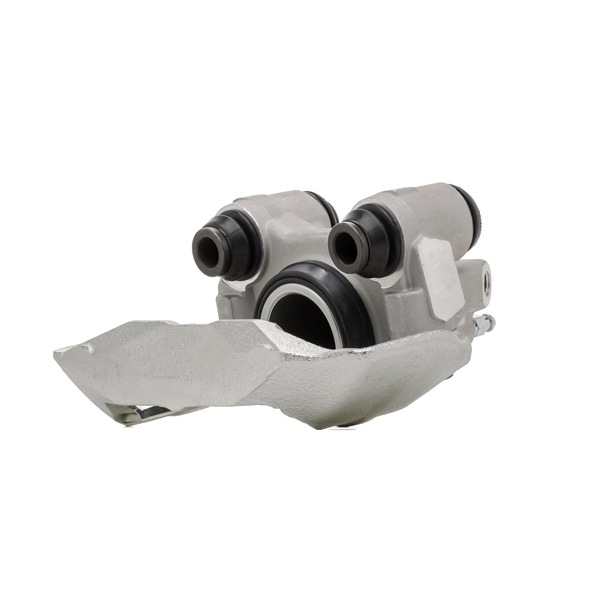 Bremssattel R-K0008 RAP BRAKES 4400F5 PEUGEOT, CITROЁN, ISUZU, GMC