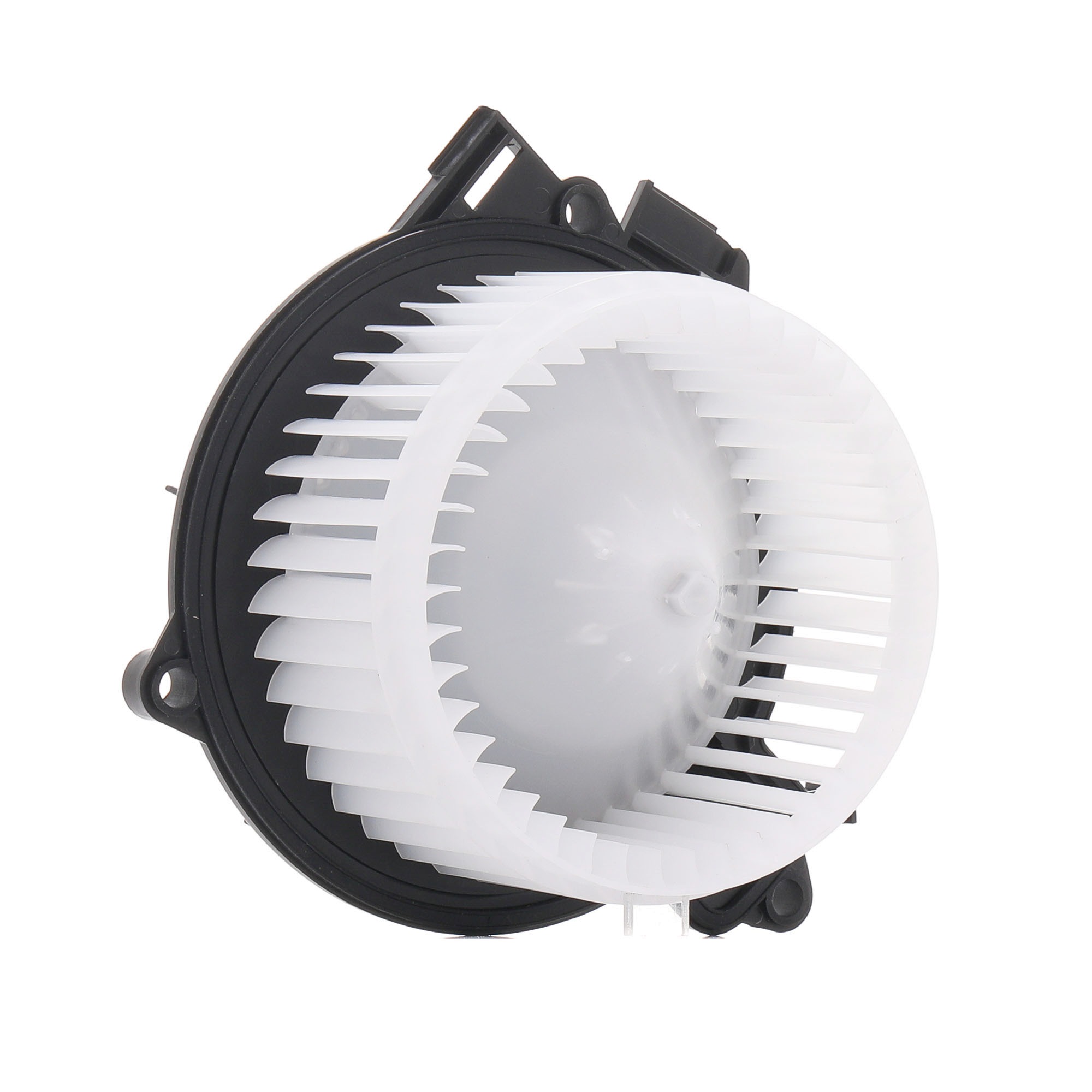 RIDEX 2669I0378 Pulseur d'air Iveco Daily 6 35S15, 35C15, 40C15, 45C15, 50C15, 65C15, 70C15 146 CV Diesel 2014