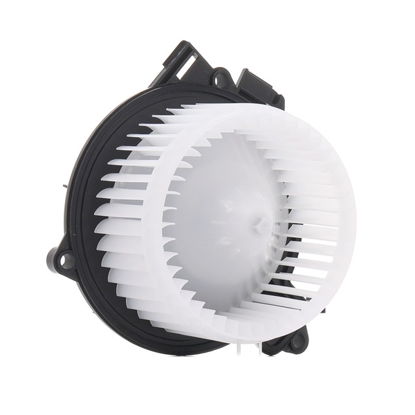Dmuchawa RIDEX 2669I0378