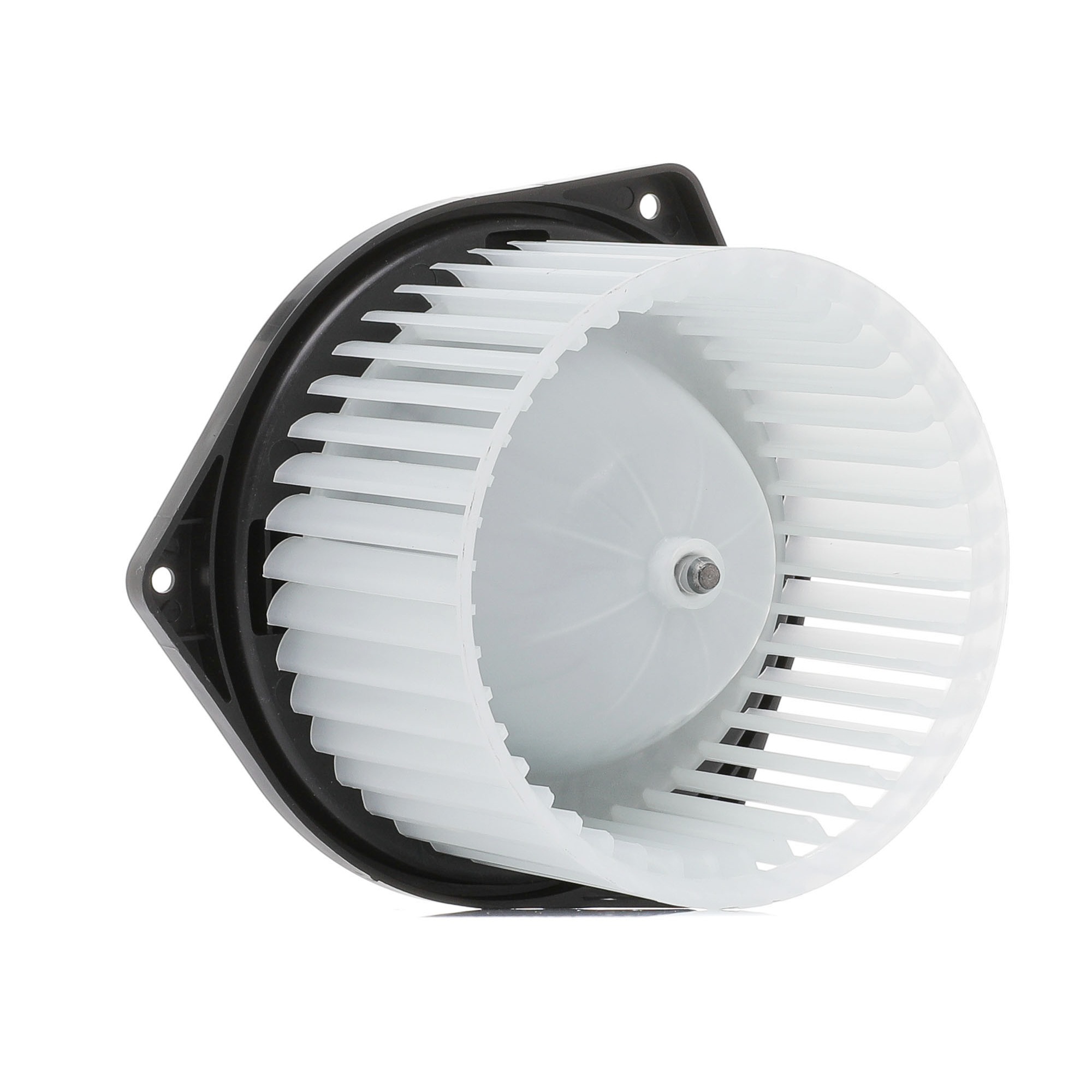 Pulseur d'air habitacle 6441.Z3 RIDEX 2669I0410 PEUGEOT, CITROЁN, MITSUBISHI