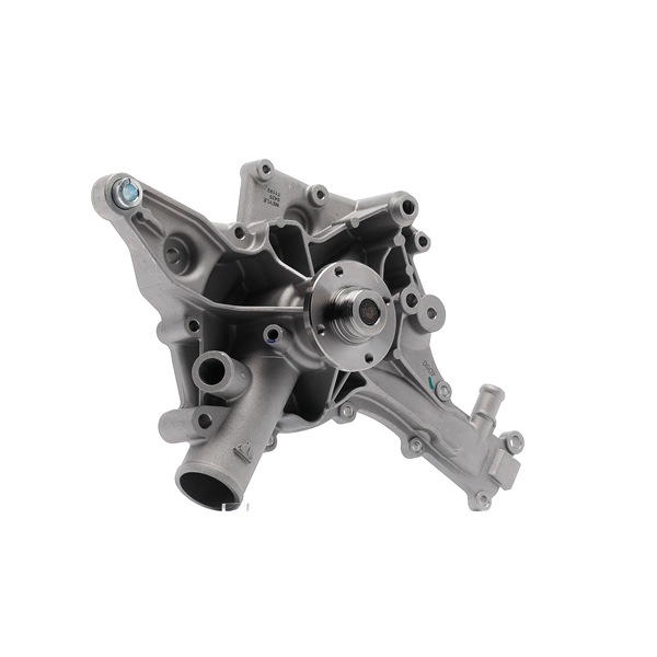 MEYLE 013 026 0005 Pompe à eau