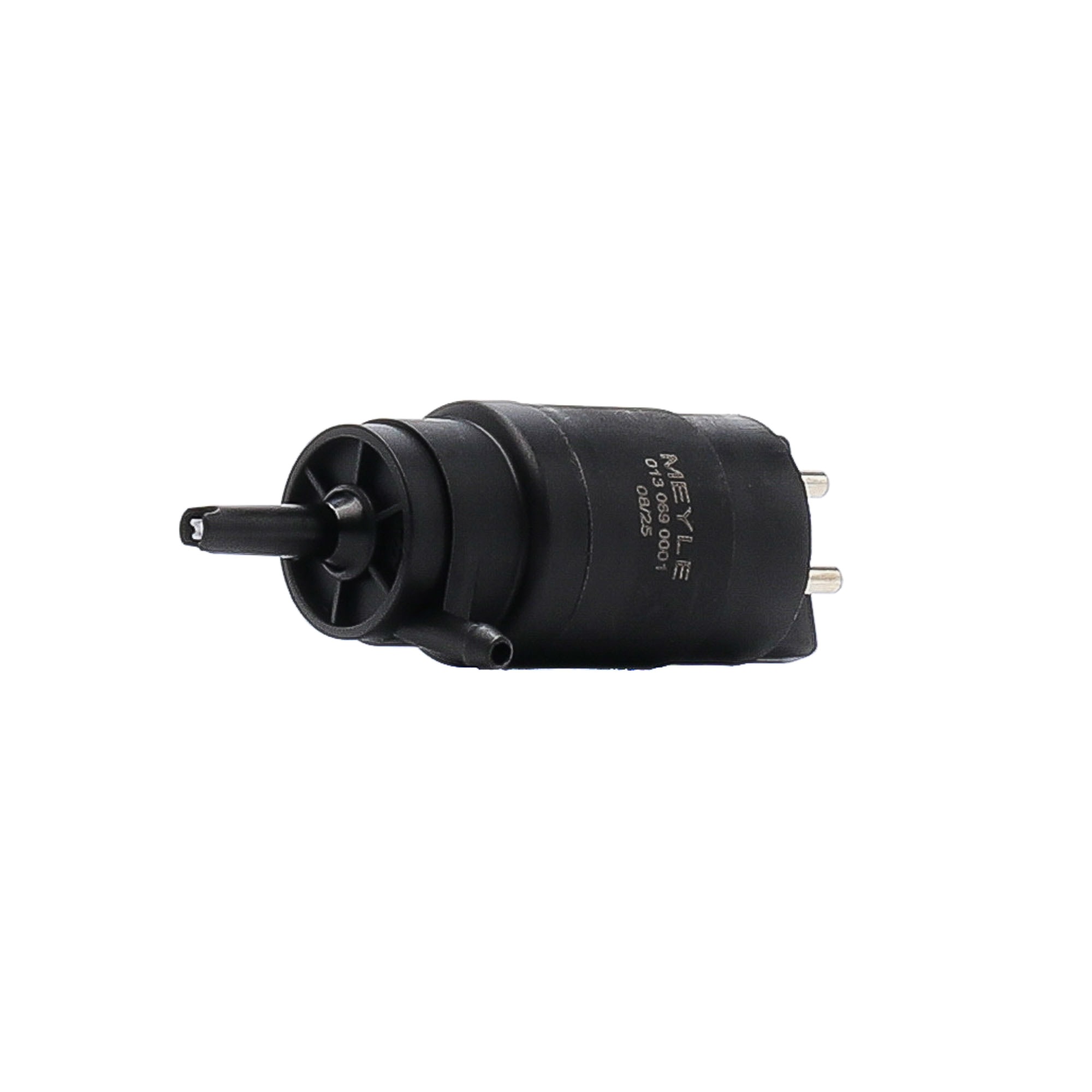 MWI0001 Windshield washer pump MEYLE cost