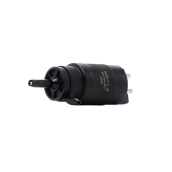 MEYLE 013 069 0001 Pompe de lave-glace